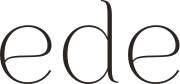 Ede