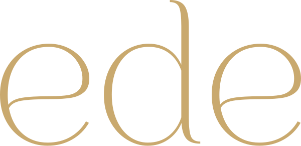 Ede — Maison de Artisan